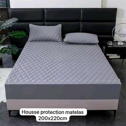 🎒🏫 RENTRÉE SCOLAIRE : PROTÉGEZ VOS MATELAS ! 🛏️ image 2
