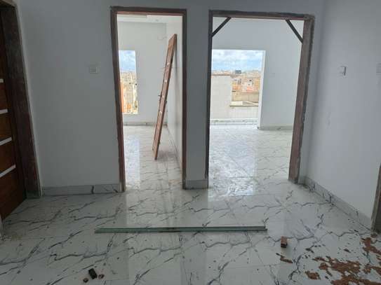 Appartement F3 à louer HLM GRAND MEDINE image 6