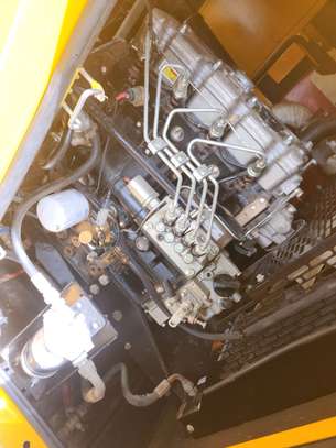 Vente et location groupe electrogene 12 a 1600kva image 3