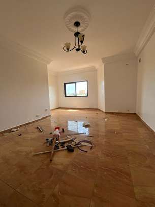 Magnifique appartement de type F4 à louer image 3
