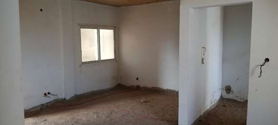 Appartement à Vendre Situé en face cité damel image 10