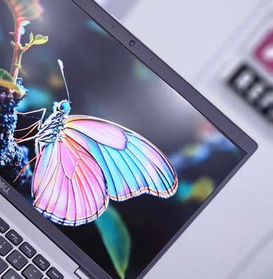 Dell latitude 5420 intel core i7 image 2