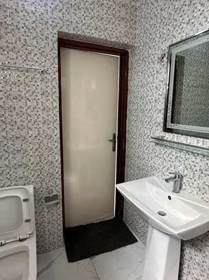 APPARTEMENT F4 A LOUER SIPRES 1 image 3