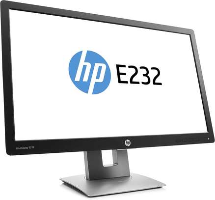 COMPLET HP ELITDESK 800G3 /CORE i7 image 5