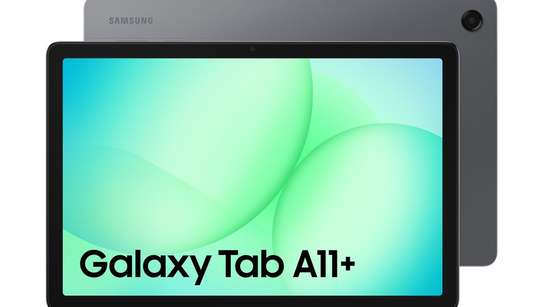 Tablette Samsung A11 plus 128Gb 11pouces image 2