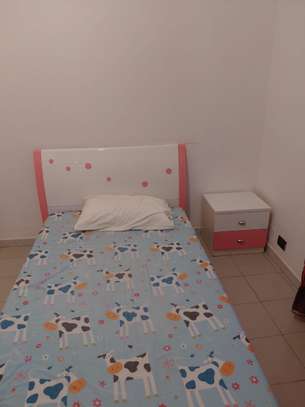 Chambre à coucher pour enfants image 2