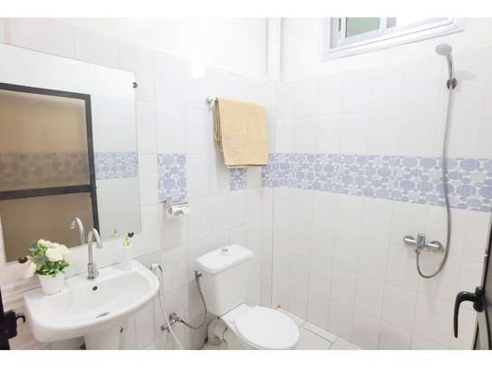 LOCATION APPARTEMENT 5 CHAMBRES image 10