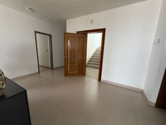 Bel appartement à louer sacré cœur 3 image 7