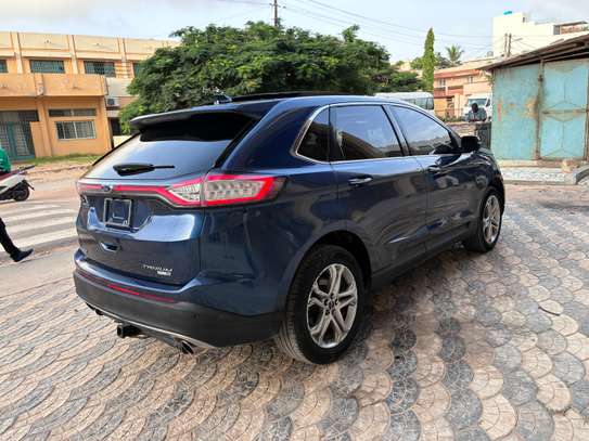 Ford edge image 5