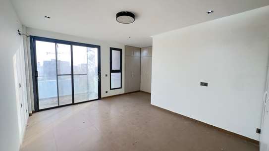 Appartement à vendre à  Liberté 1 image 2