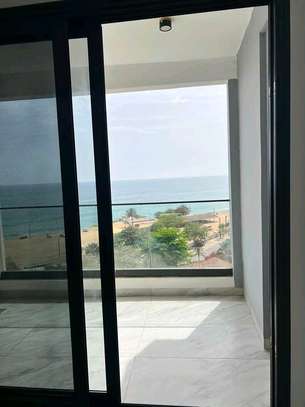 Apparemment de standing à vendre ou à louer aux Almadies image 9