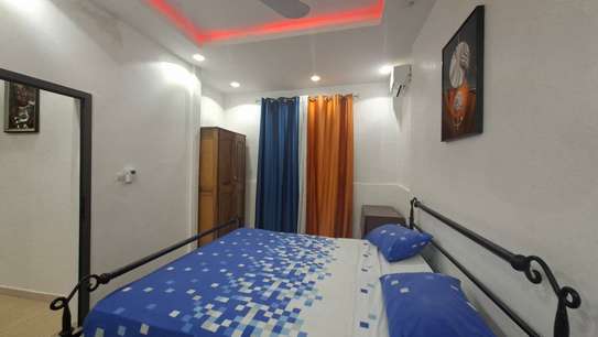 APPARTEMENT MEUBLÉ à Toubab Dialaw image 8