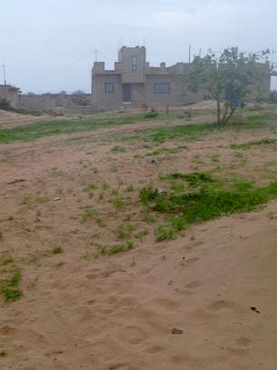 terrain Sindia,zone Rally image 14