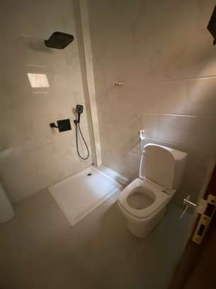 Chambre sdb image 15