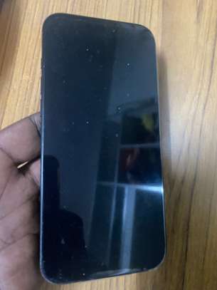 iPhone 16 pro max 512 g E Sim image 4