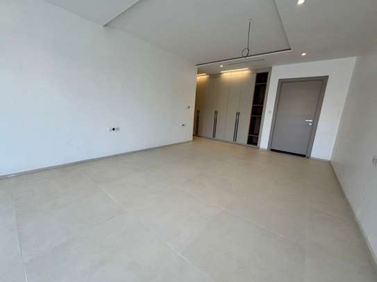Appartement à vendre àux plateau à côté de Poulmane image 7