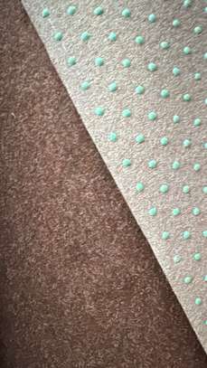 Moquette événementiel image 12