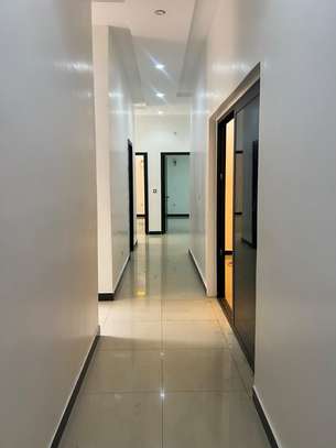 Appartement F4  à louer image 11