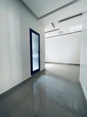 Studio à louer image 7