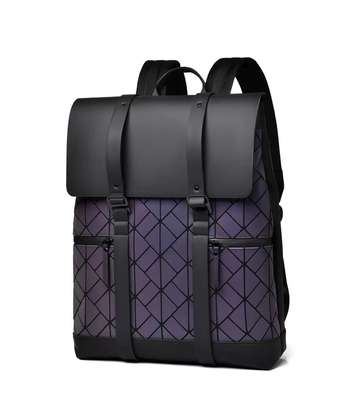 Selection de sac a dos image 3