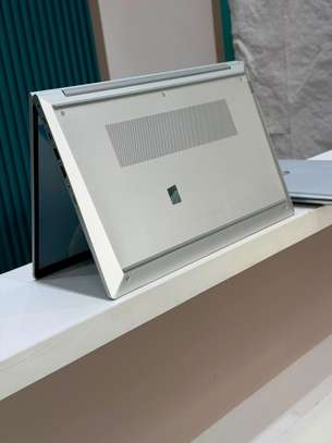Hp probook 450 G10 image 6