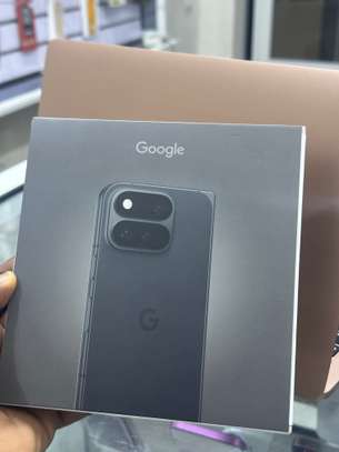 GOOGLE PIXEL 11Pro FOLD 512gb image 3