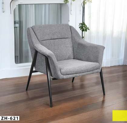 Fauteuil de salon moderne & confortable Avec des canapés lit image 6