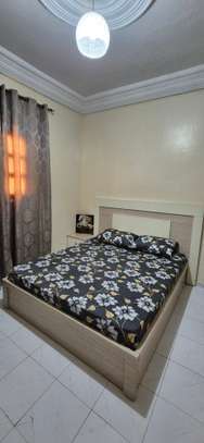 Chambre à Louer image 7