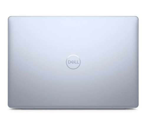 Dell Inspiron 16 Plus 7640 ( i7 13e Gén / 16 Go / 1 To SSD) image 5