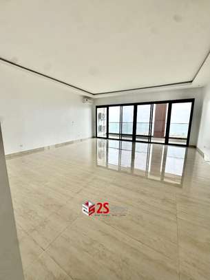 Penthouse à louer à Fann Hock image 10