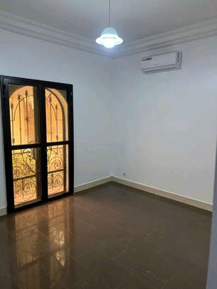 Villa à louer image 10