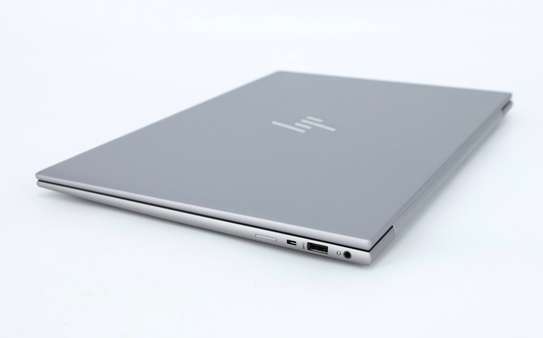 HP ZBOOK Firefly G11 Ultra 5 (2026) image 4