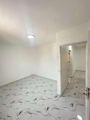 Magnifique villa R+1 à louer image 9