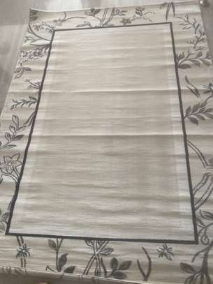 Tapis Décoratif image 3