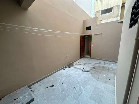 APPARTEMENT F5 À LOUER MARISTES image 9