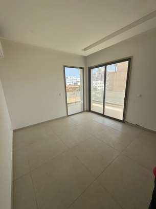 APPARTEMENT LUXUEUX f5 (312 m2) image 4