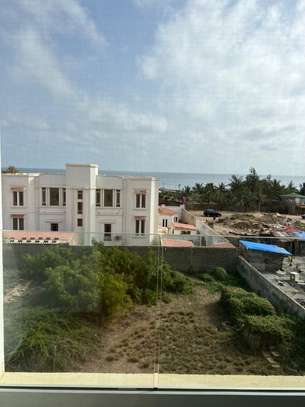 Appartement à louer Almadies image 8