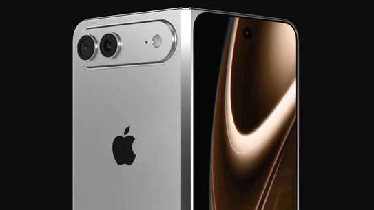 iPhone ultra image 5