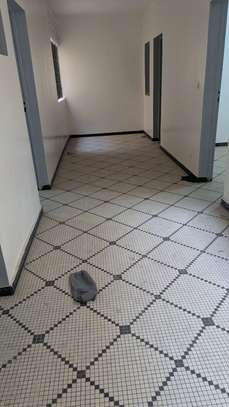 À louer grand appartement image 12