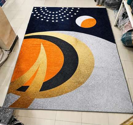 Moquette de Salon 2x2m image 7