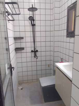 appartement a louer à mamelles cite makiou faye image 2