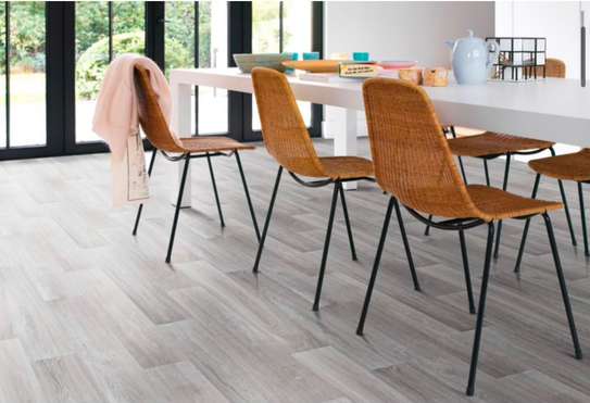 Tapis Gerflor Tarkett Forbo image 2