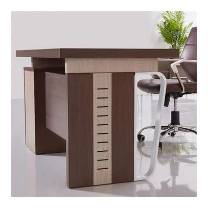 Table Bureau L041 image 6