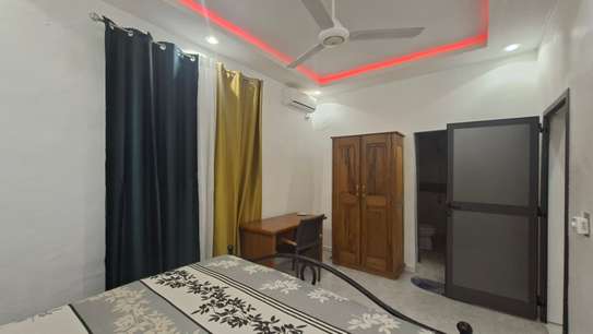 APPARTEMENT MEUBLÉ à Toubab Dialaw image 6