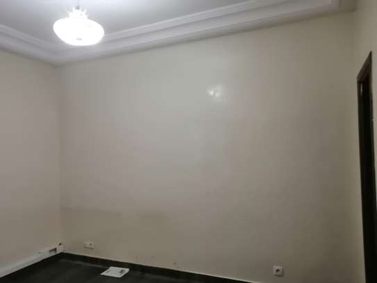 Appartement F3 pour bureau à louer à L6 ext image 5