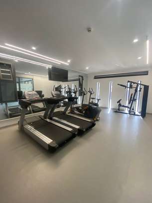 Magnifique appartement de type F4 à vendre image 9