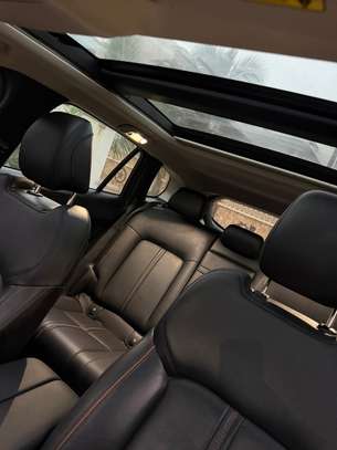 cx50 premium plus image 7