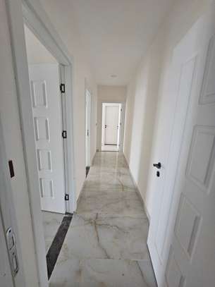 Appartements F4 aux Mamelles image 11