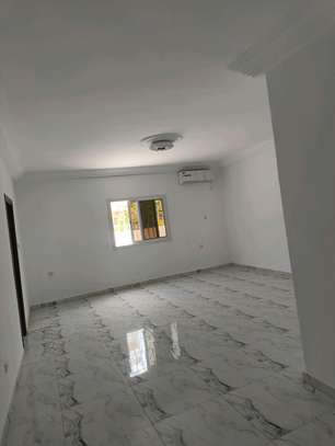 Villa moderne avec vu mer image 4