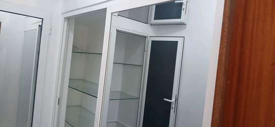 villa louer mermoz image 12